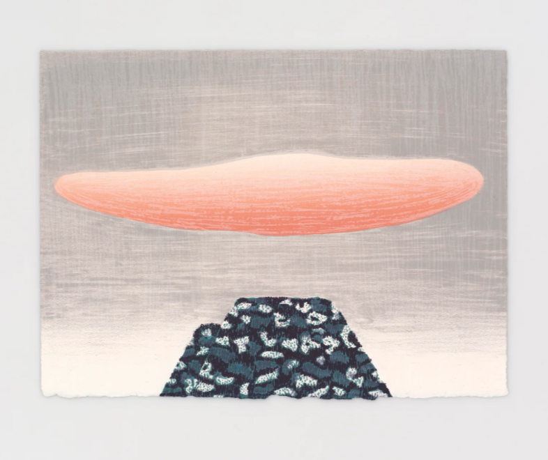 Screen Shot 2025-11-29 at 7.47.09 PM.png