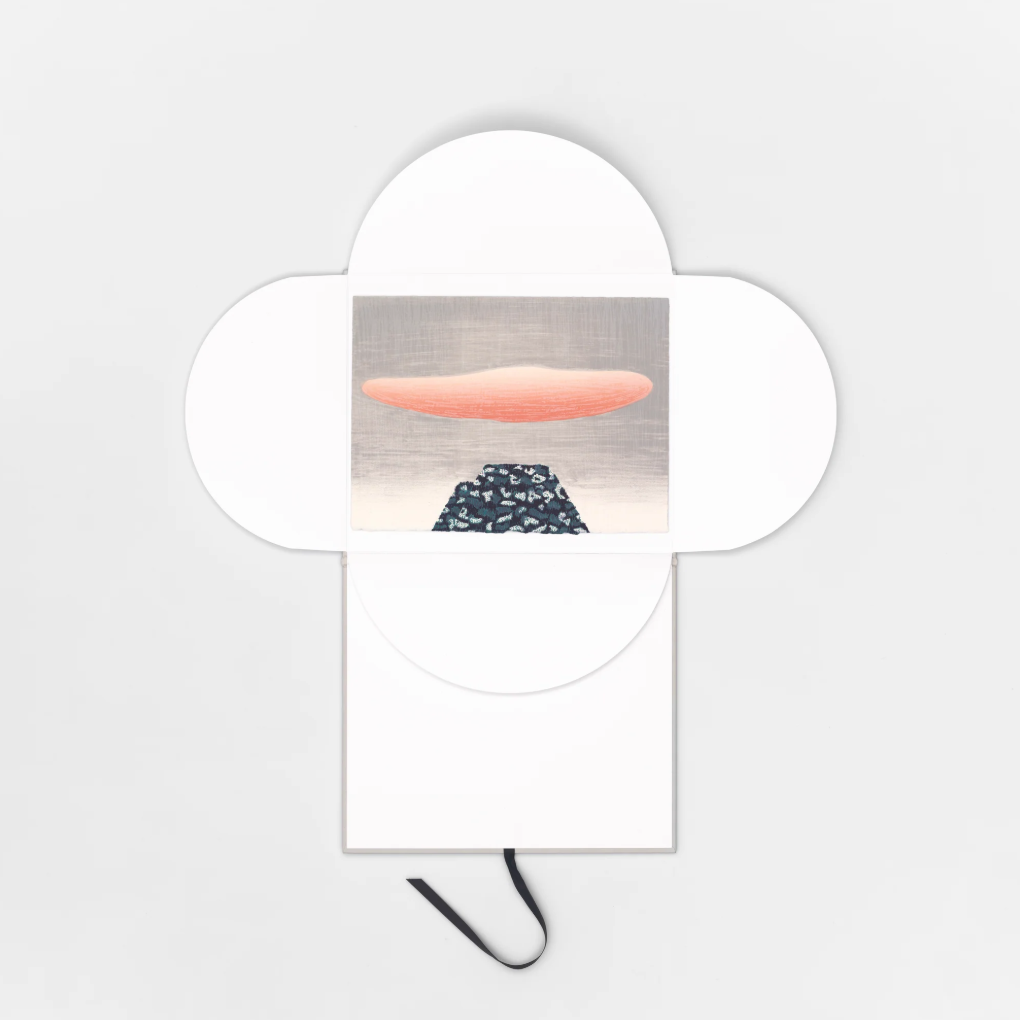 Screen Shot 2025-11-29 at 7.47.54 PM.png