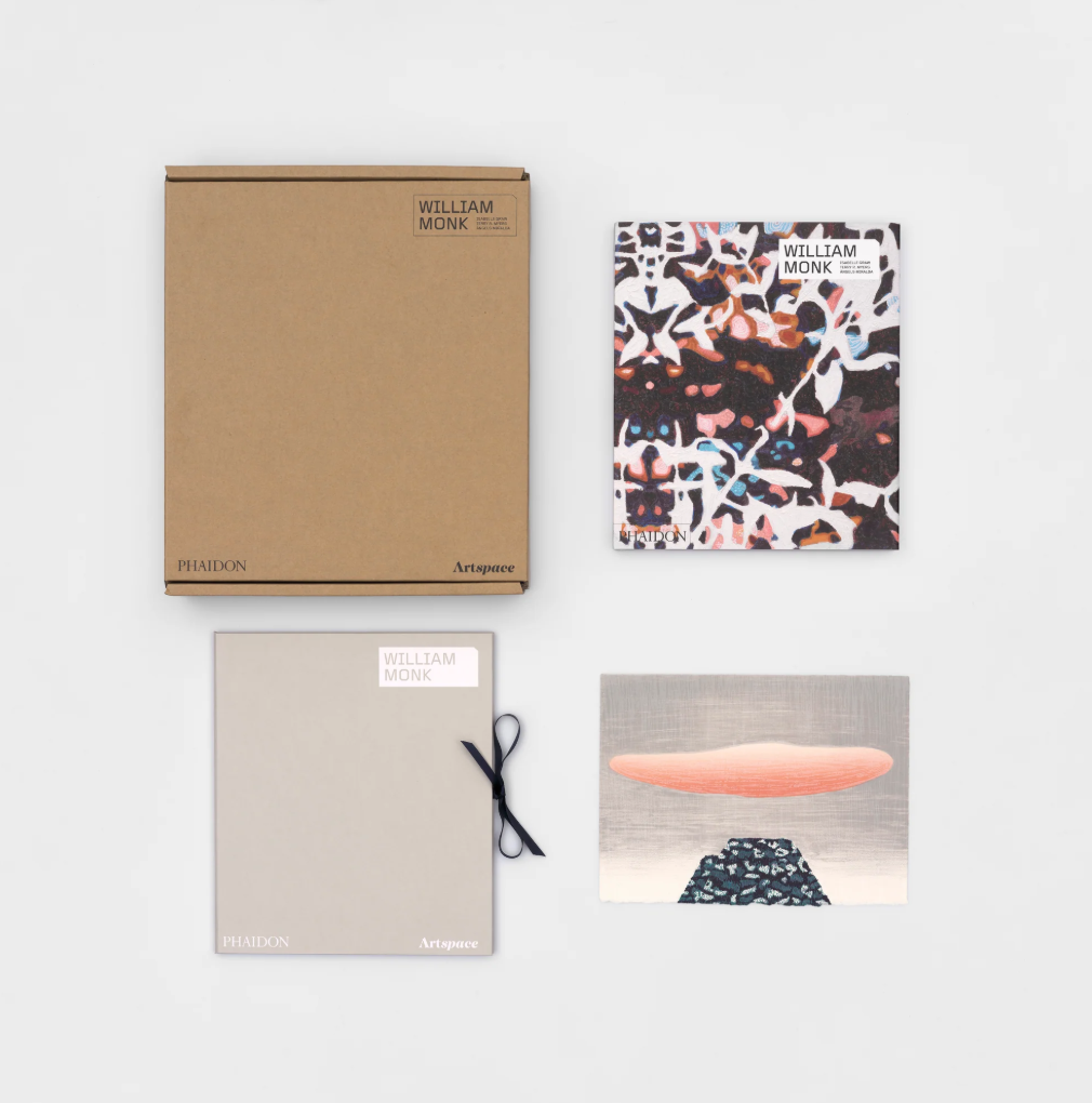 Screen Shot 2025-11-29 at 7.47.23 PM.png