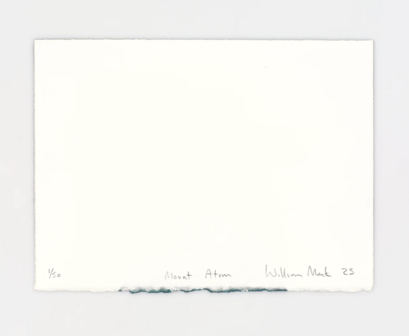 Screen Shot 2025-11-29 at 7.48.12 PM.png