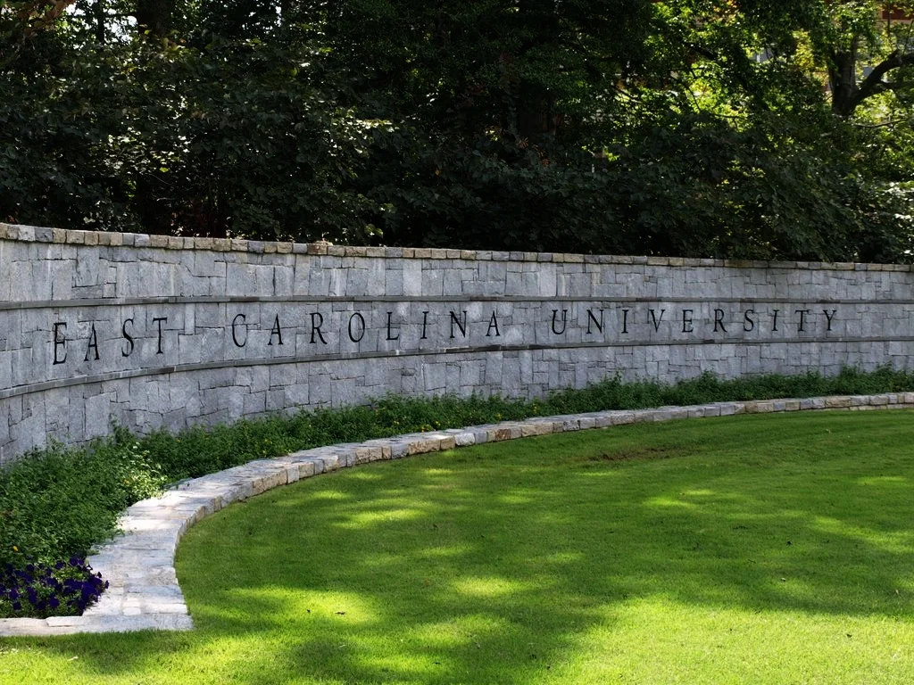 Outside the Echo Chamber, Pt. III: Frequencies