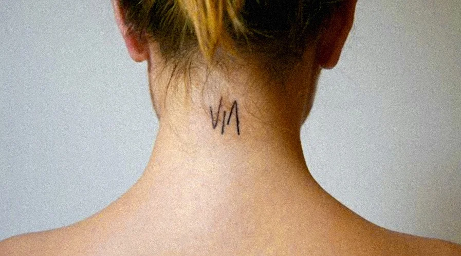 Open G Podcast #6: Paola Prestini