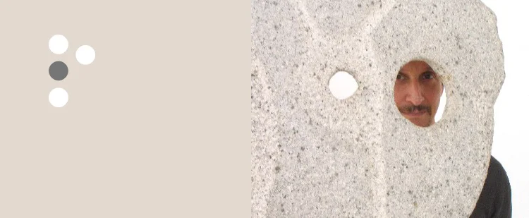 Open G Podcast #7: David Glaser Open G Podcast #7: David Glaser