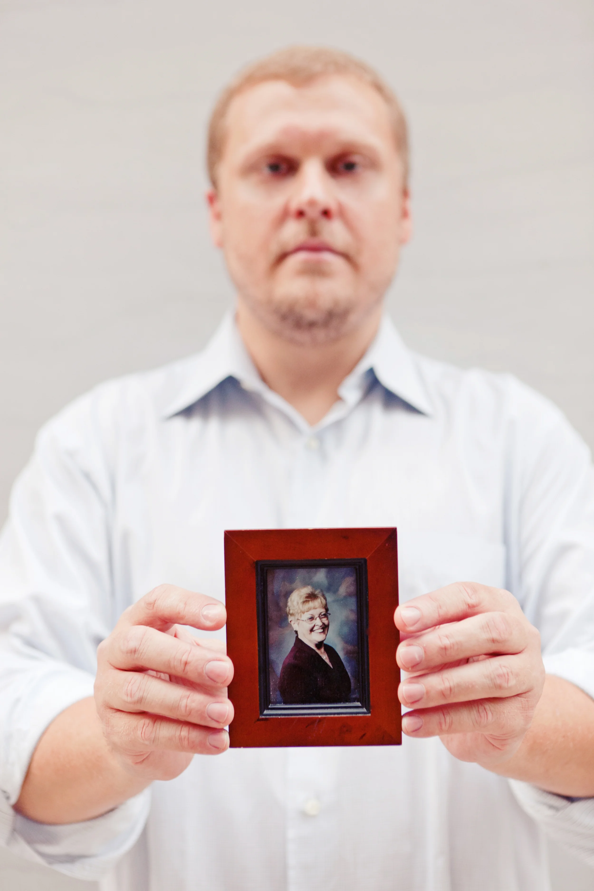 Art Matters, Part Two: A Function of Memory