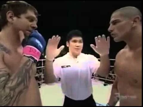 The Method, Part One: Longtones and warmups