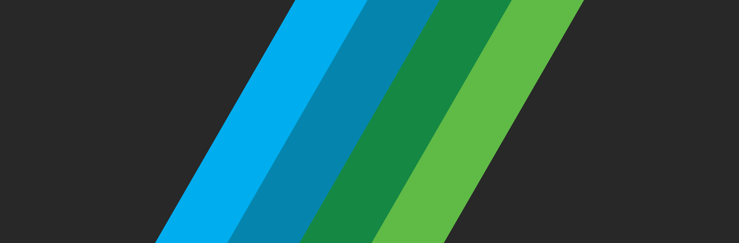 stripes-01.png