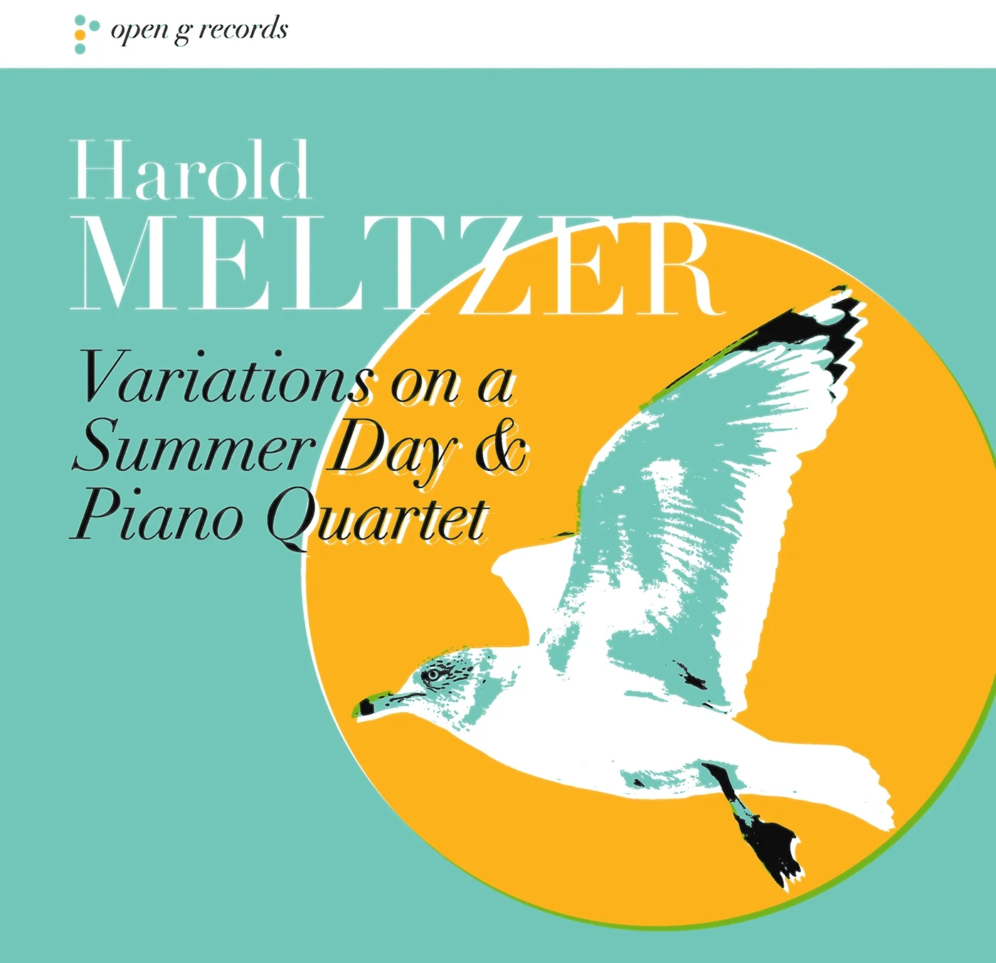 meltzer-cover-1400x1400.jpg
