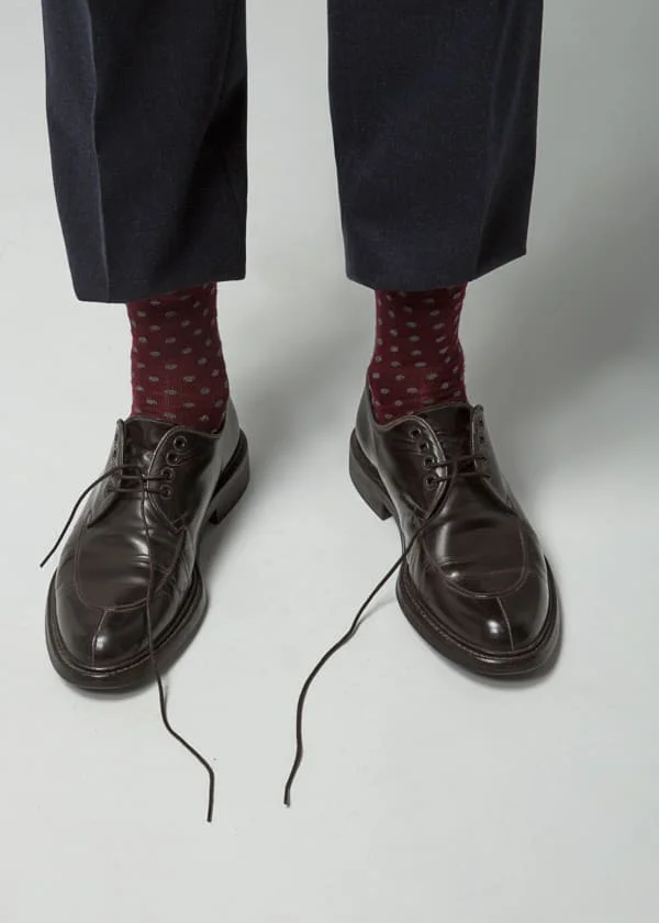 Charly Jimenez by Mireya De Sagarra, in Vanity Teen Mag Dec 17´