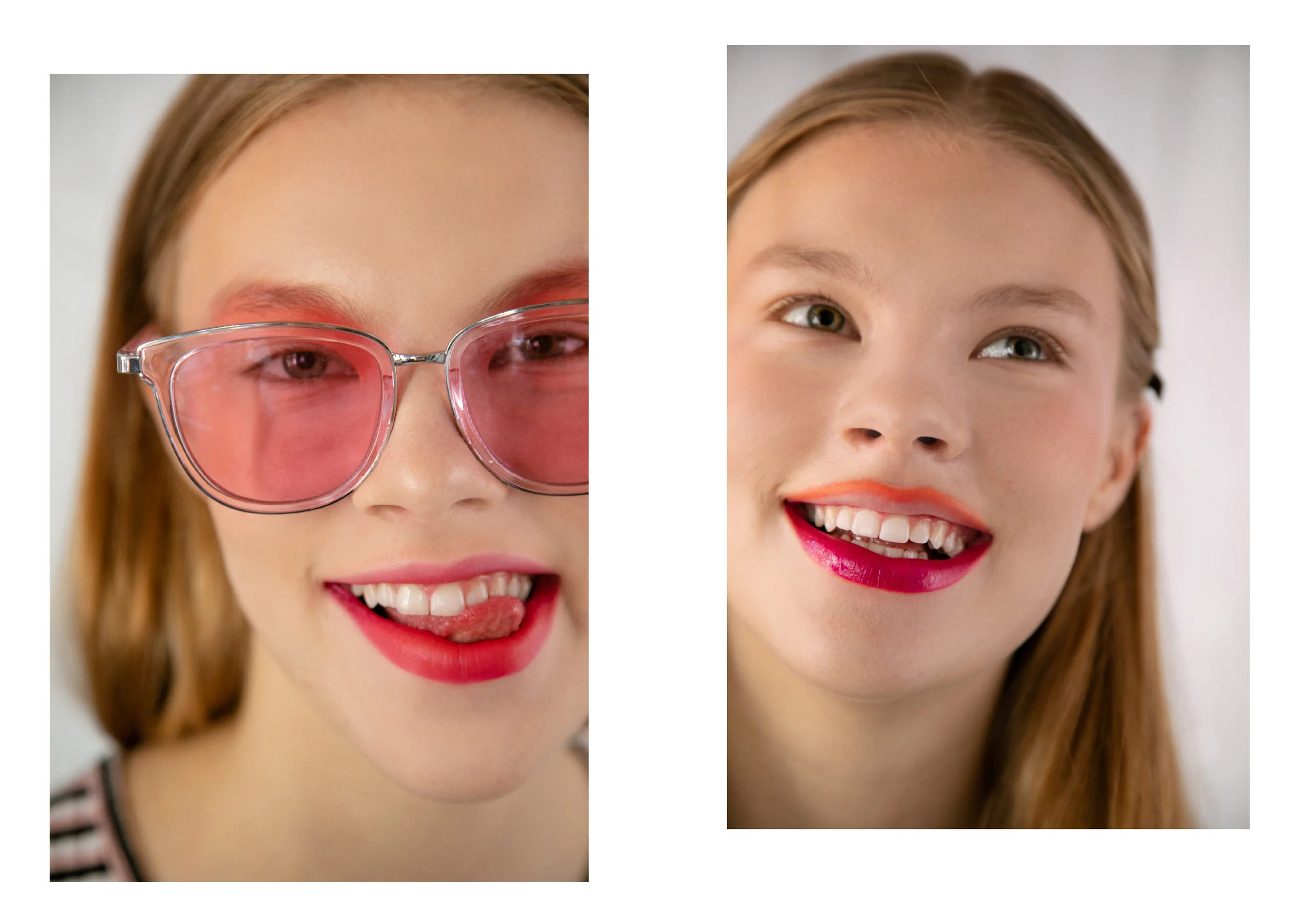 Picton Magazine, Aug 2019