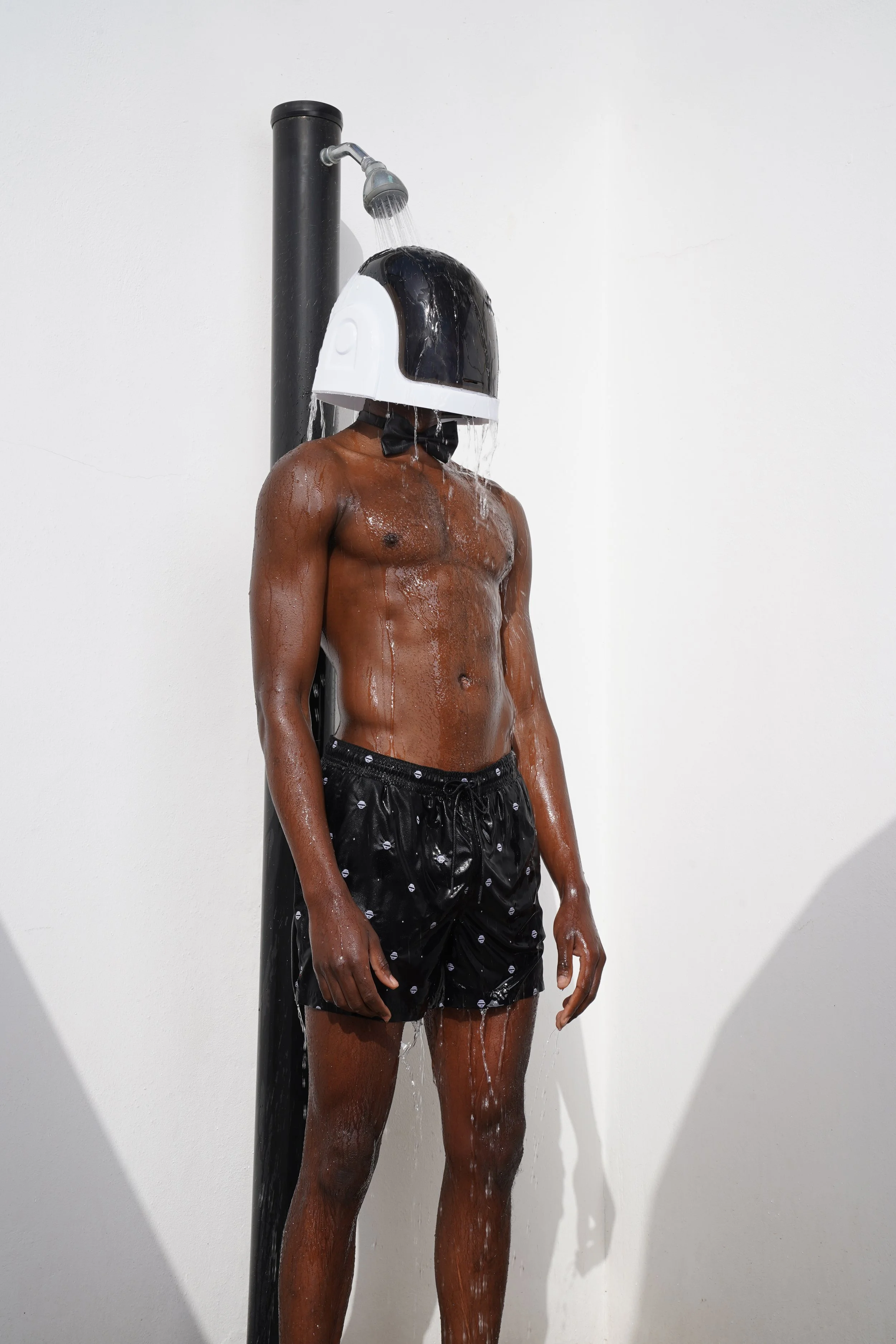 ADAM SWIM Campaign 1 