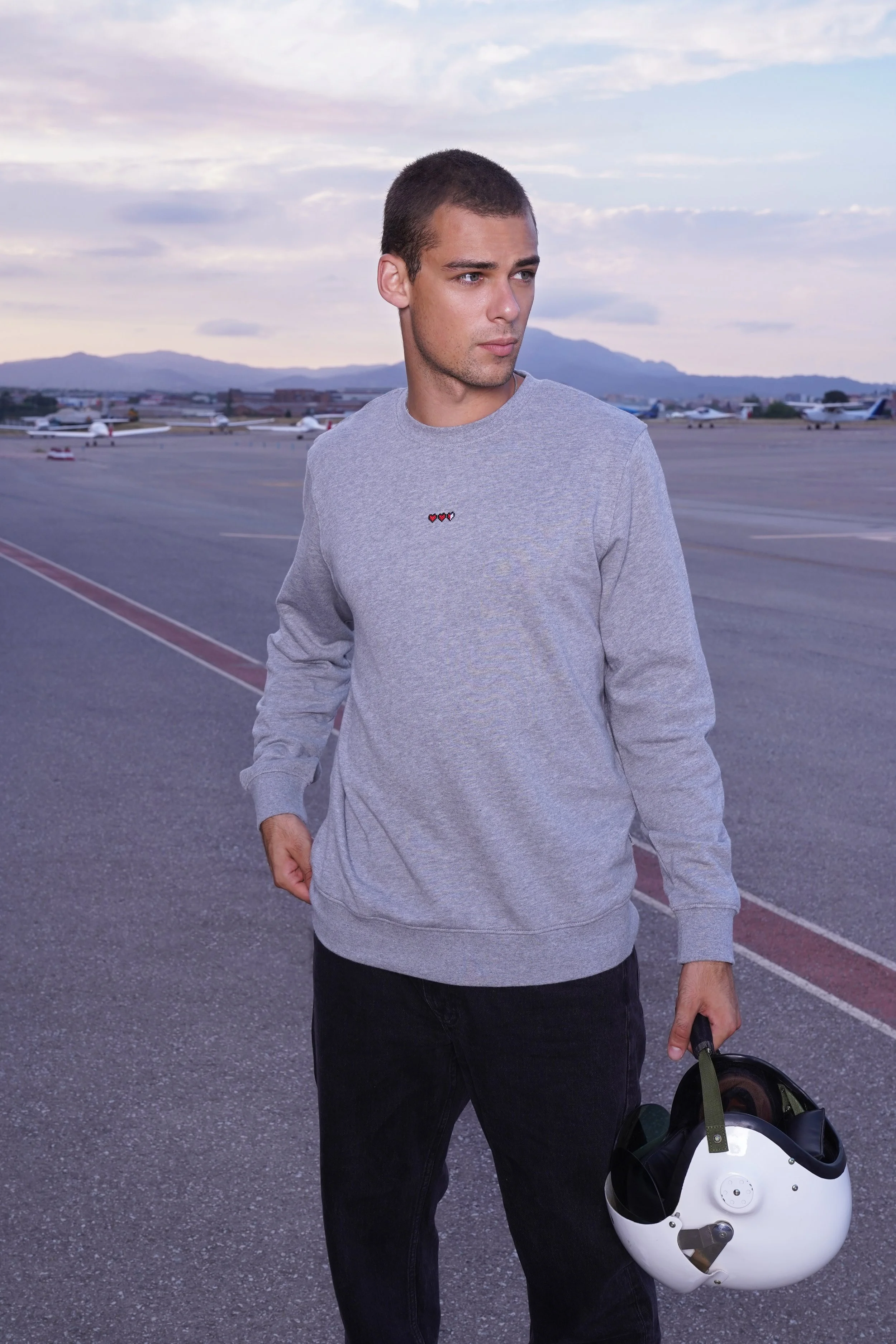 A-dam Hoodie Collection (Copy)