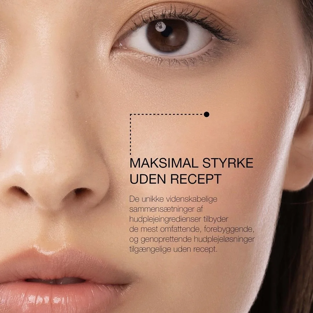 Make-up artist Kristiana Zaula for Phformula skincare campaign , Photography by Elo Durand , DP Maurizio Pedroni , Art Direction Marie Beriestain , Model Matthieu Peranger (Copy) (Copy) (Copy)