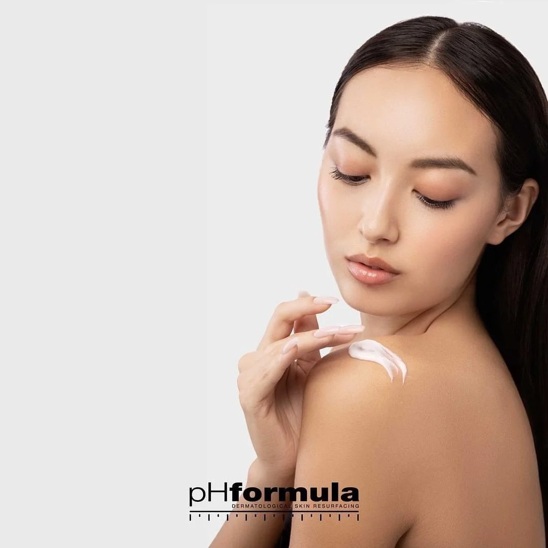 Make-up artist Kristiana Zaula for Phformula skincare campaign , Photography by Elo Durand , DP Maurizio Pedroni , Art Direction Marie Beriestain , Model Matthieu Peranger (Copy) (Copy) (Copy)  (Copy)