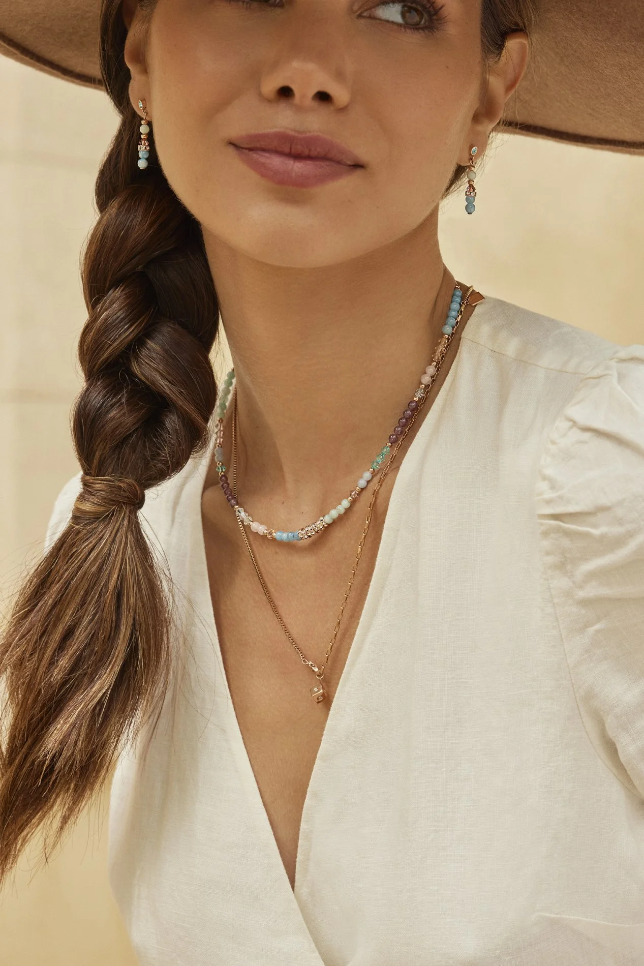 Collection for Coeur De Lion