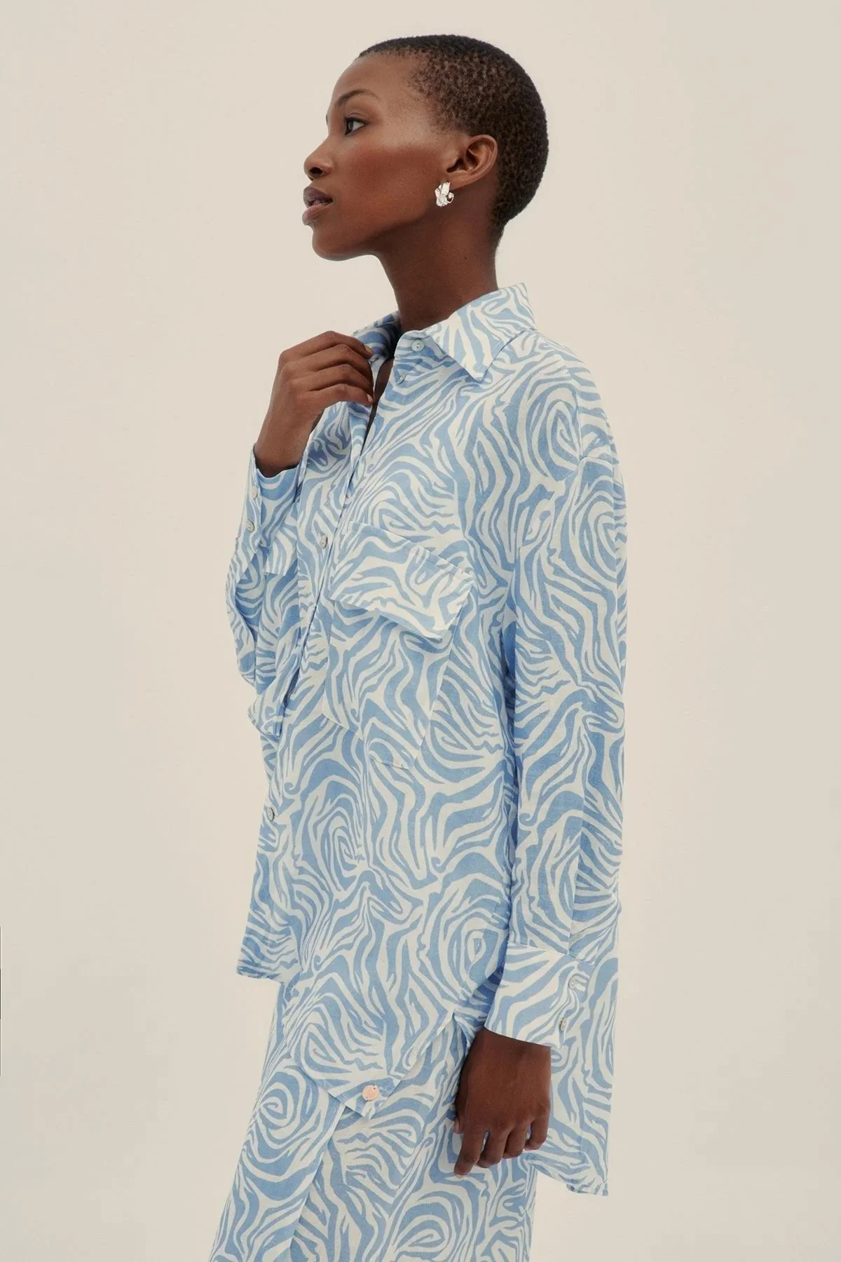 Polonio AW Collection 2023