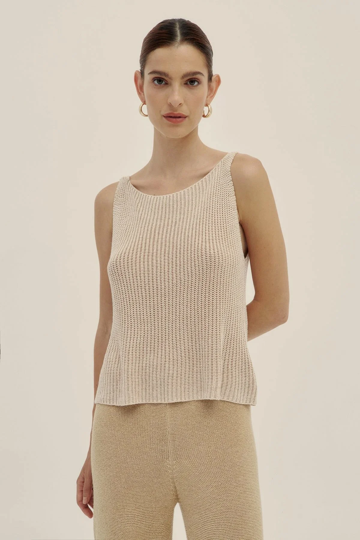 Polonio AW Collection 2023