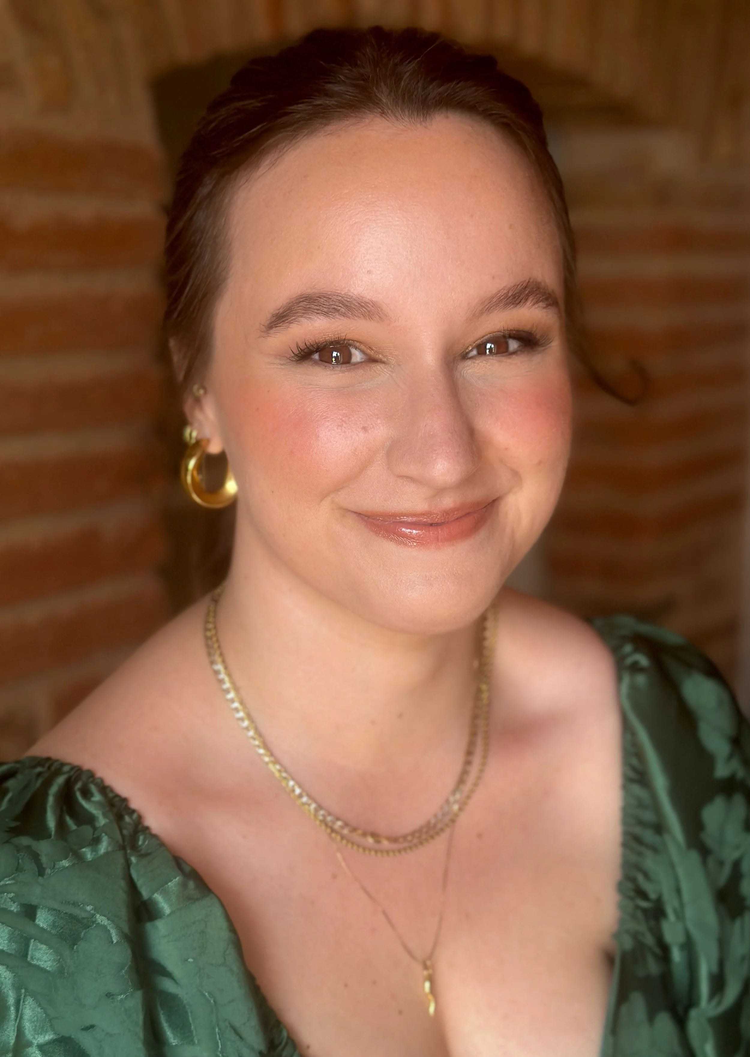 Barcelona make-up artist and hair stylist, maquilladora maquillaje Spain , wedding specialist for beauty brides bridesmaids and bridal party