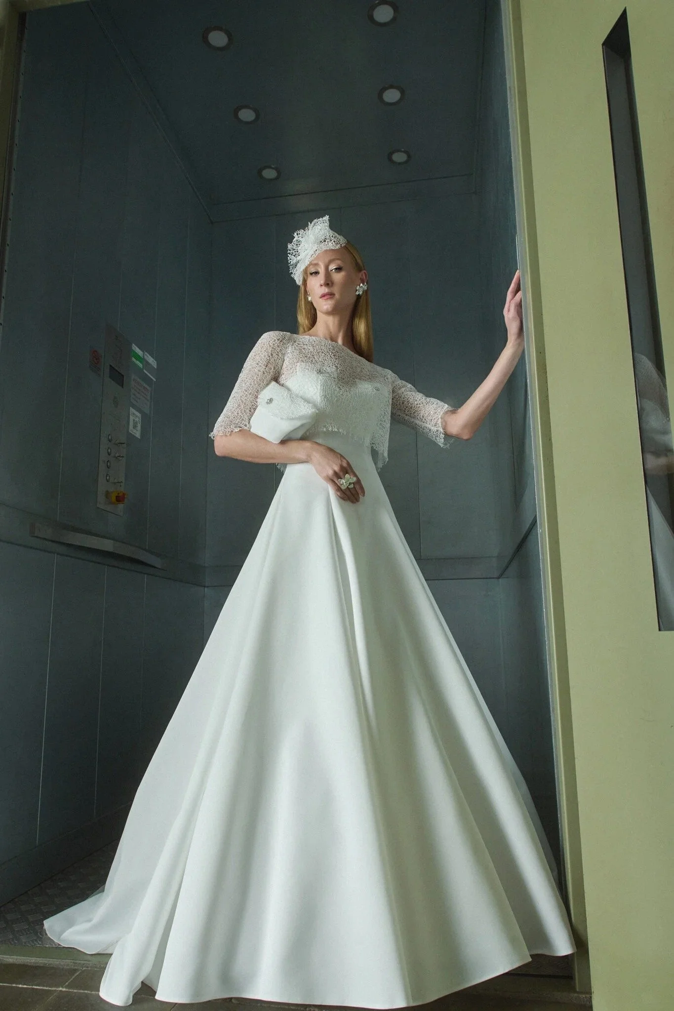 Editorial Bridal Event Specialist, make-up artist hair stylist grooming (Copy)
