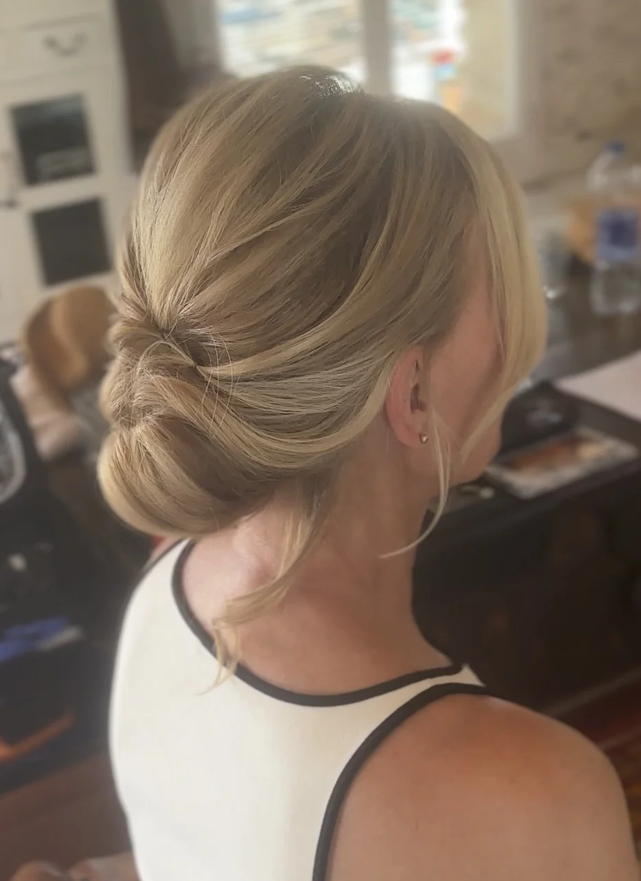 Barcelona Spain editorial makeup artist hair stylist Kristiana Zaula bridal wedding campaign advertising (Copy) (Copy) (Copy) (Copy) (Copy)