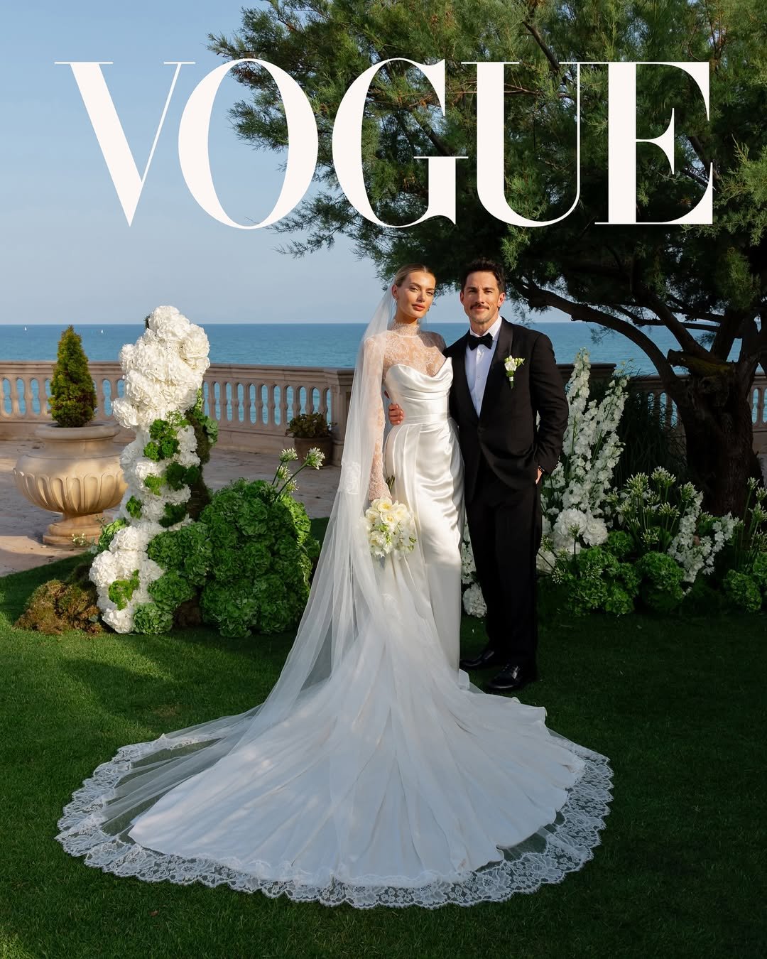 vogue bridal destination makeup artist hair stylist barcelona Spain