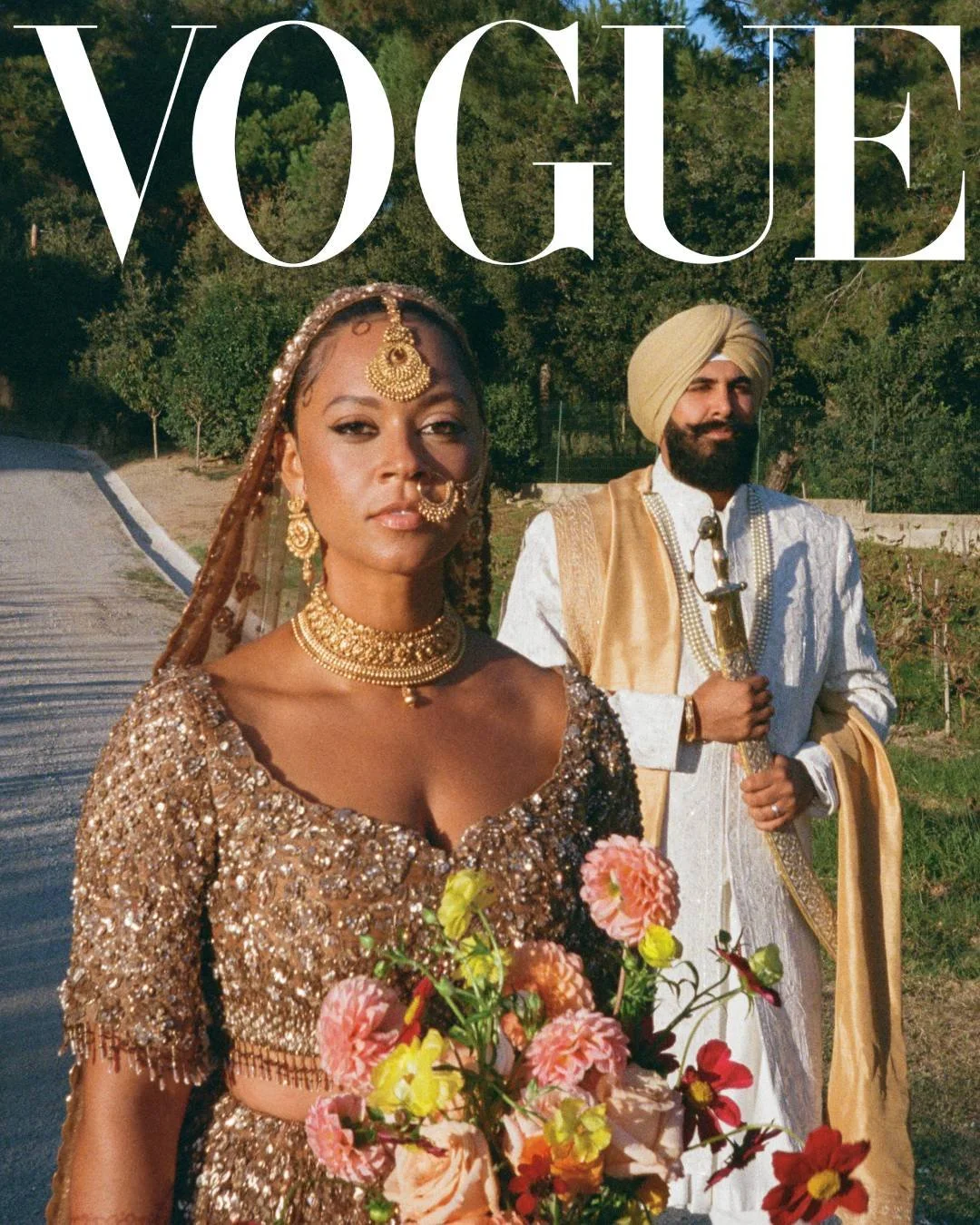 BARCELONA BRIDAL WEDDING MAKEUP ARTIST HAIR STYLIST