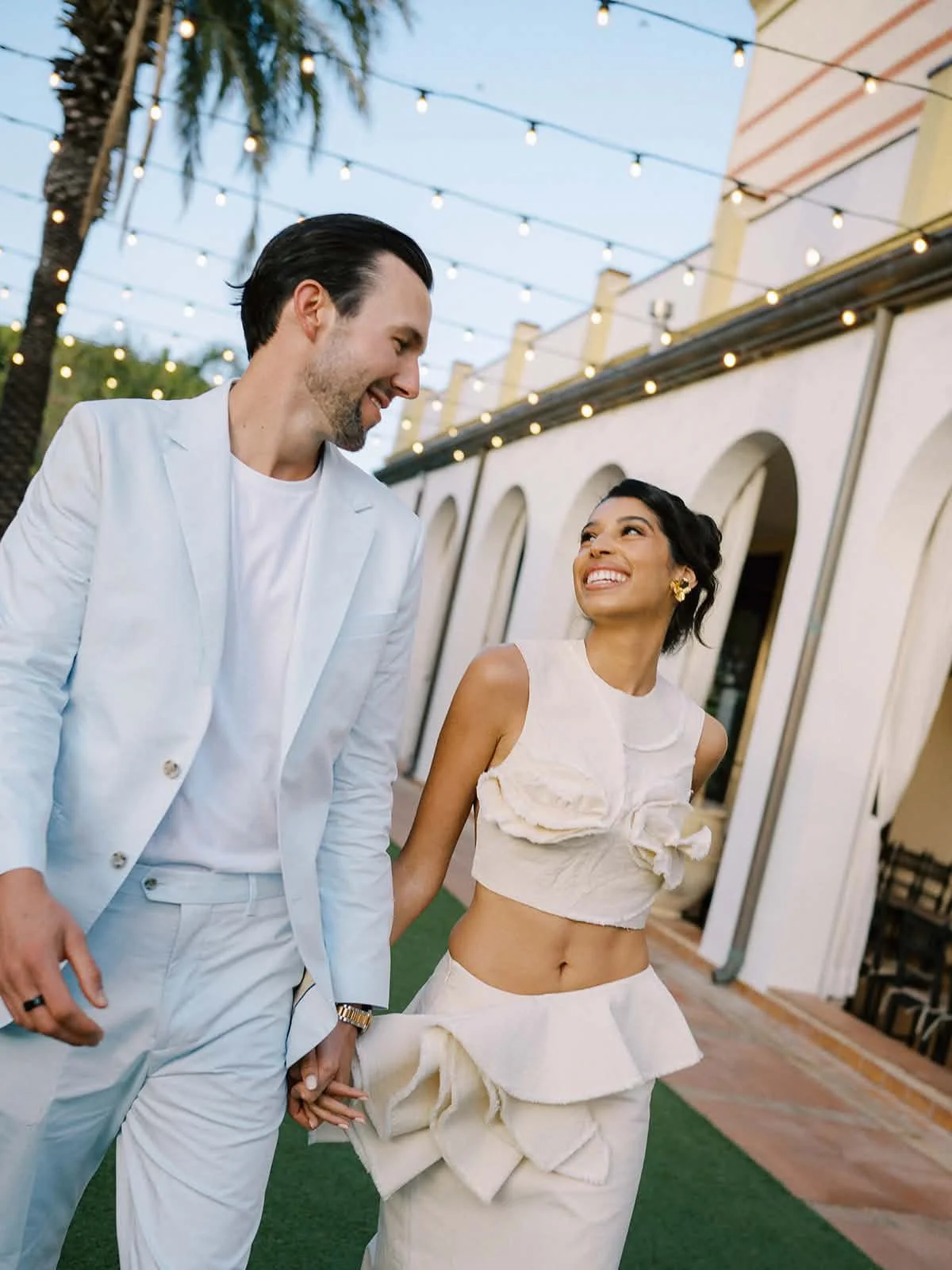 barcelona bridal wedding makeup artist hair stylist