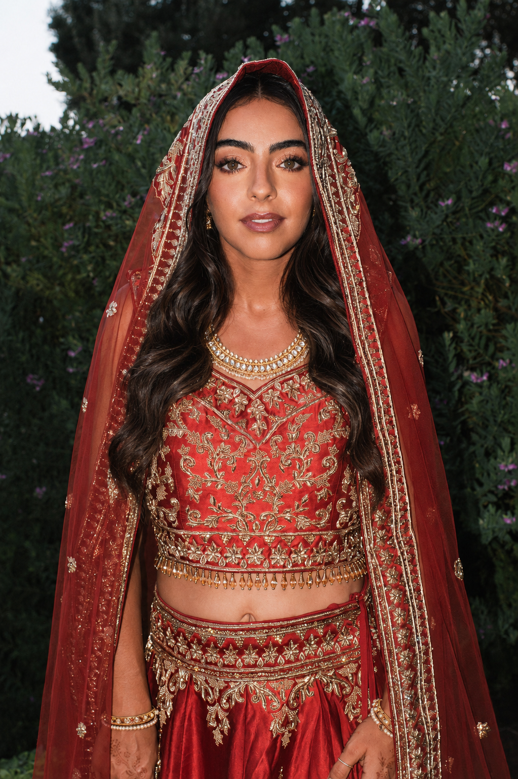 bridal high end luxury makeup artist barcelona Spain , destination weddings maquilladora Espana
