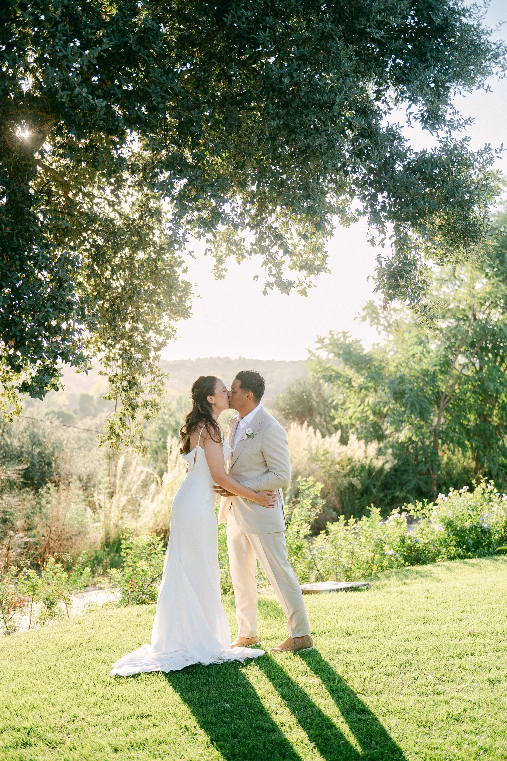 Barcelona based make-up artist and hair stylist for weddings bridal Sitges Costa Braca Tarragona bride special occasion events