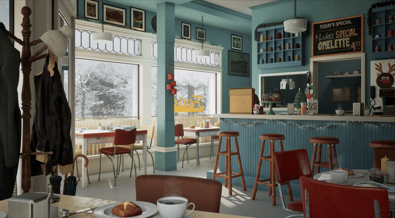 ambient room_tables.gif