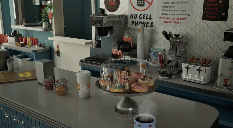 ambient room_counter.gif