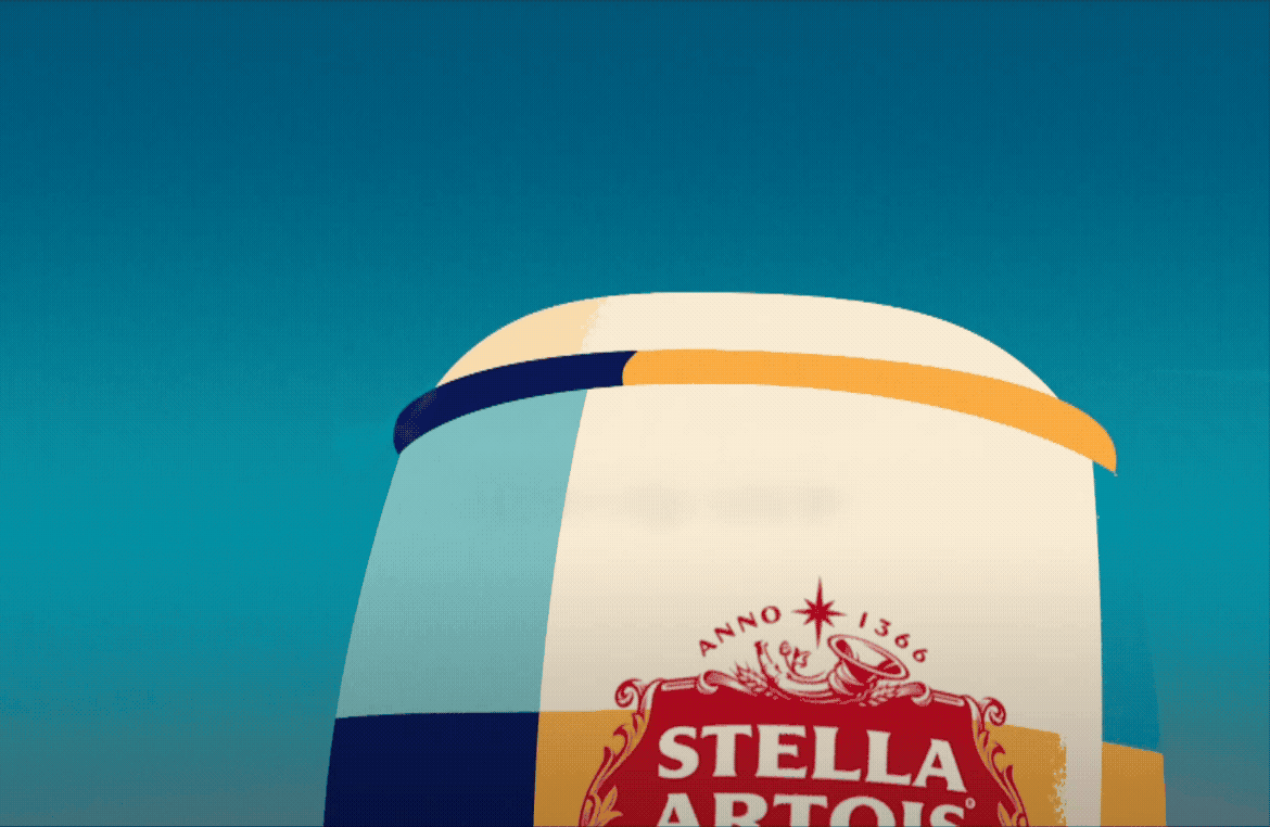 Life artois.gif