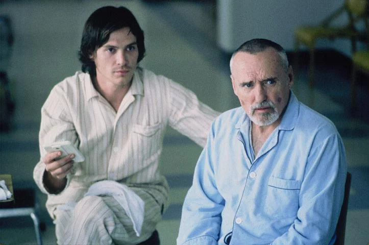 dennis-hopper-and-billy-crudup-in-jesus-son-1999--large-picture.jpg