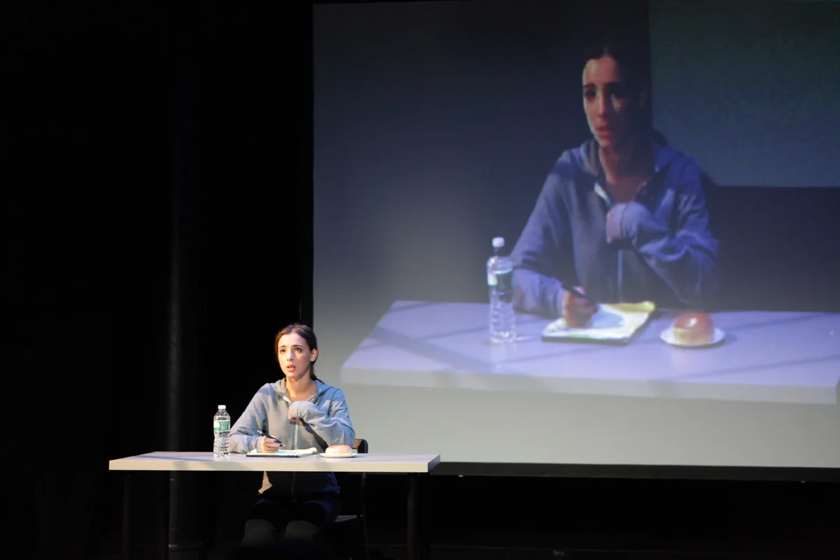 Slut the Play - Photo 3b.jpg