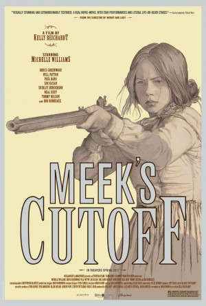 Meeks-Cutoff-2011.jpg