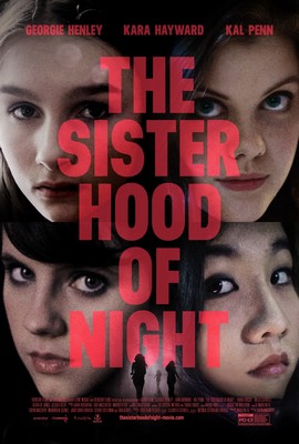 The_Sisterhood_of_Night_(poster).jpg
