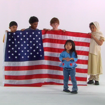 kidsflag.png