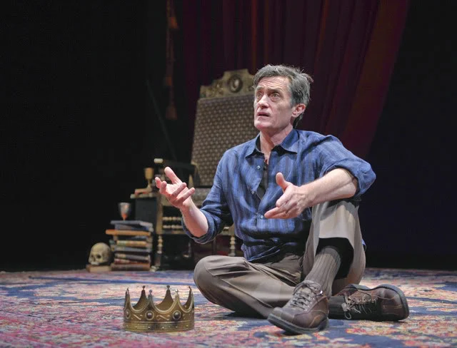 RogerRees4.jpg
