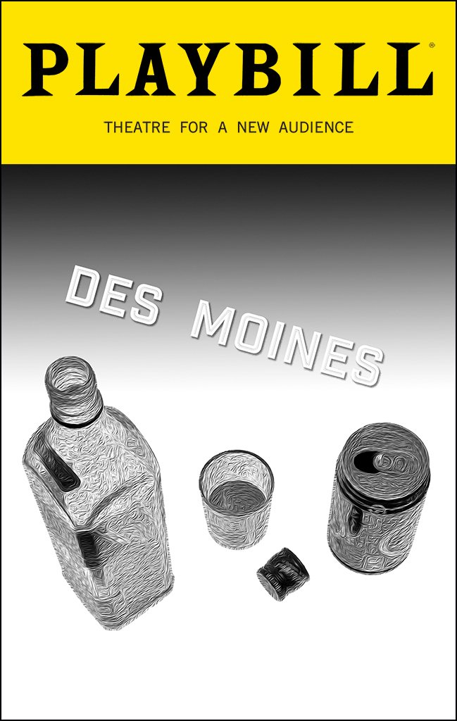 Des-Moines-Playbill-2022-12-04_Web.jpg