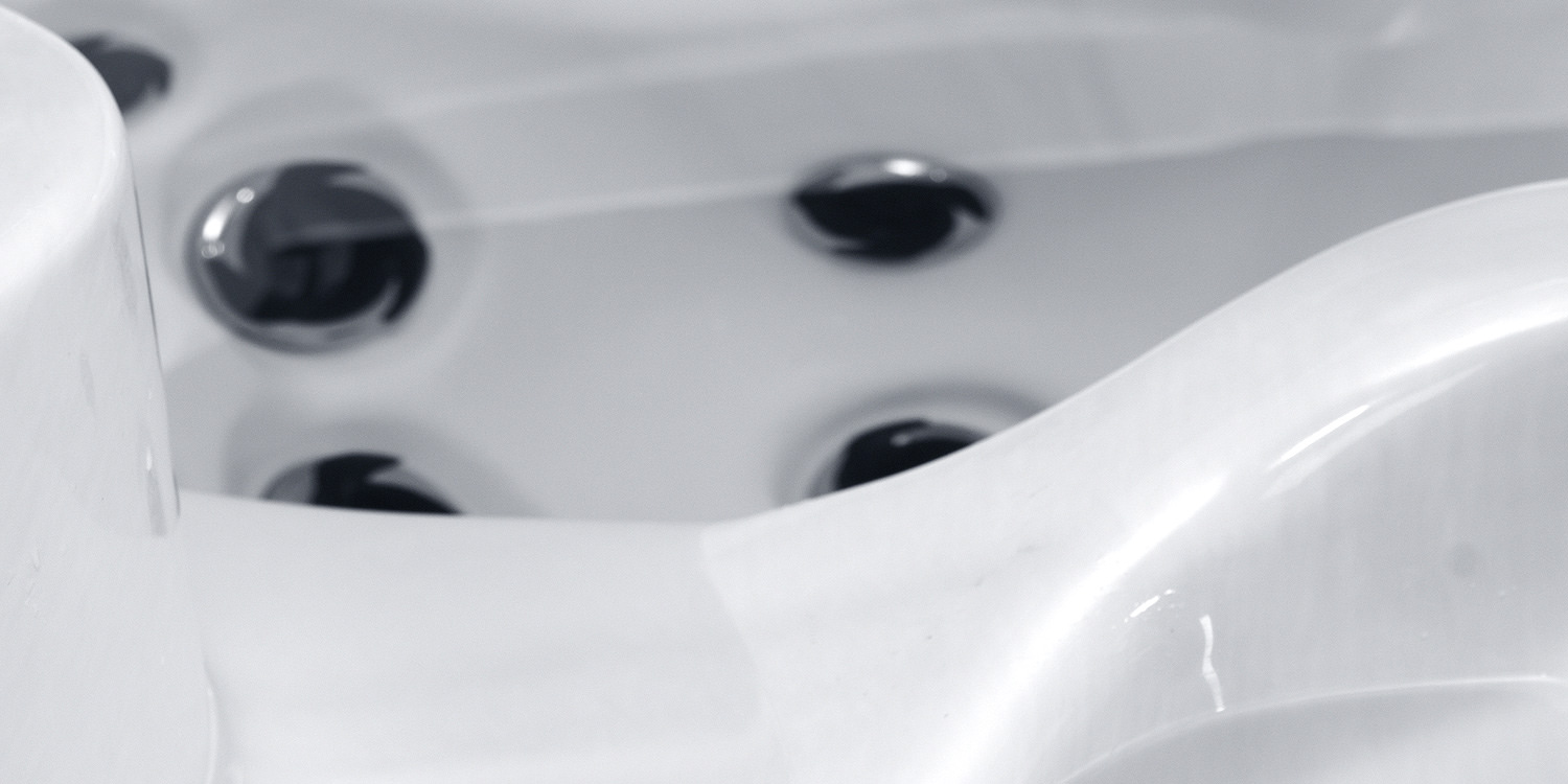 Web2_banner05.jpg