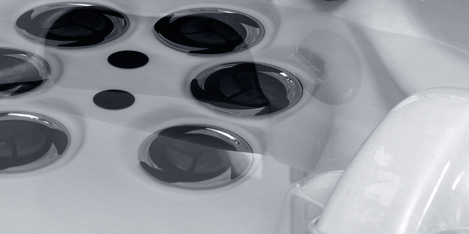 web2_Banner04.jpg