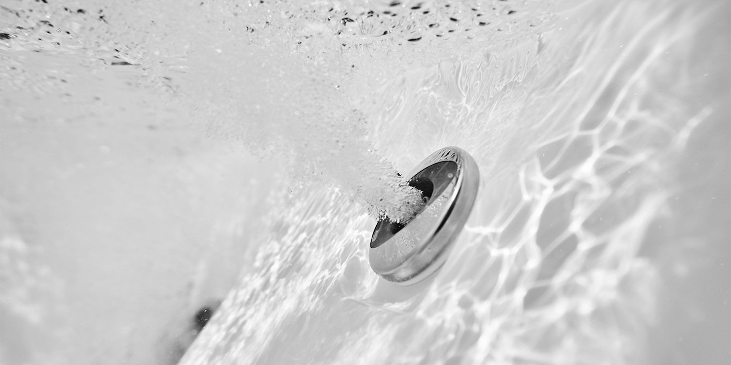 Clear+water+in.clear+spa_hottub-05.jpg
