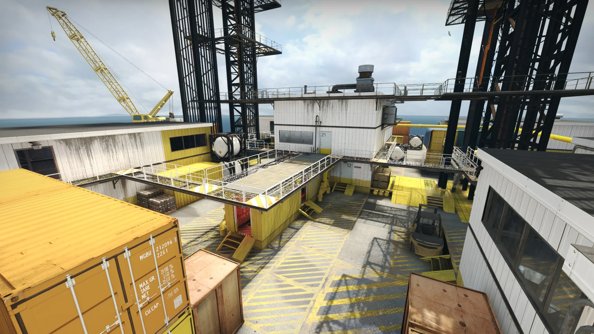 cs_bg_1.jpg