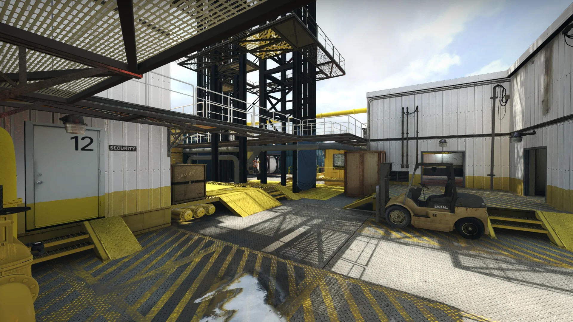 cs_bg_3.jpg