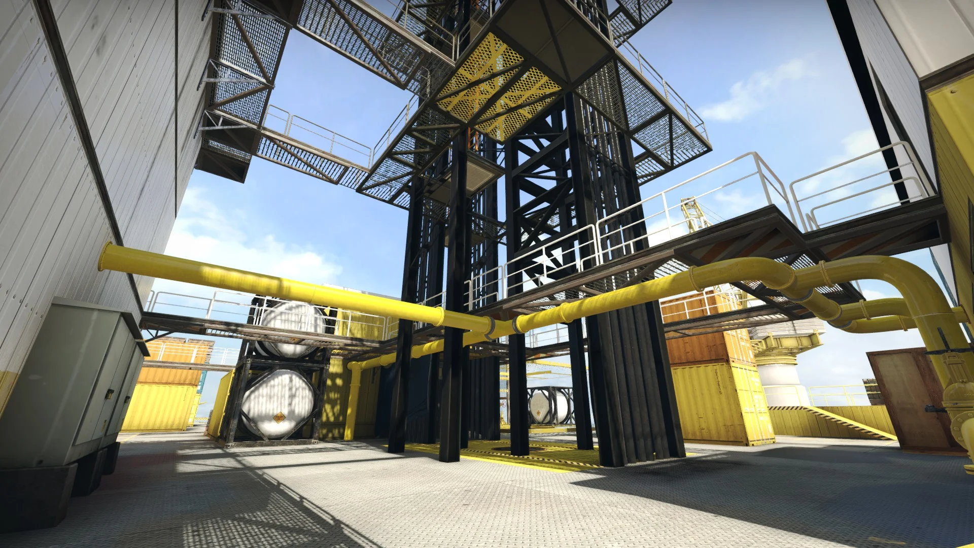 cs_bg_2.jpg