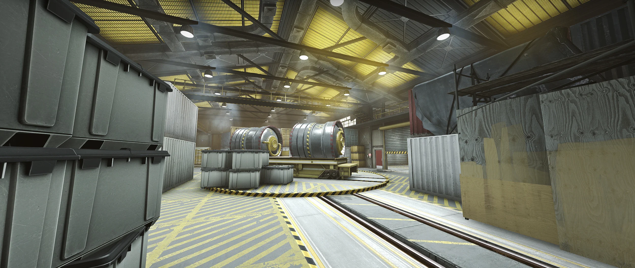de_import_r70000.jpg