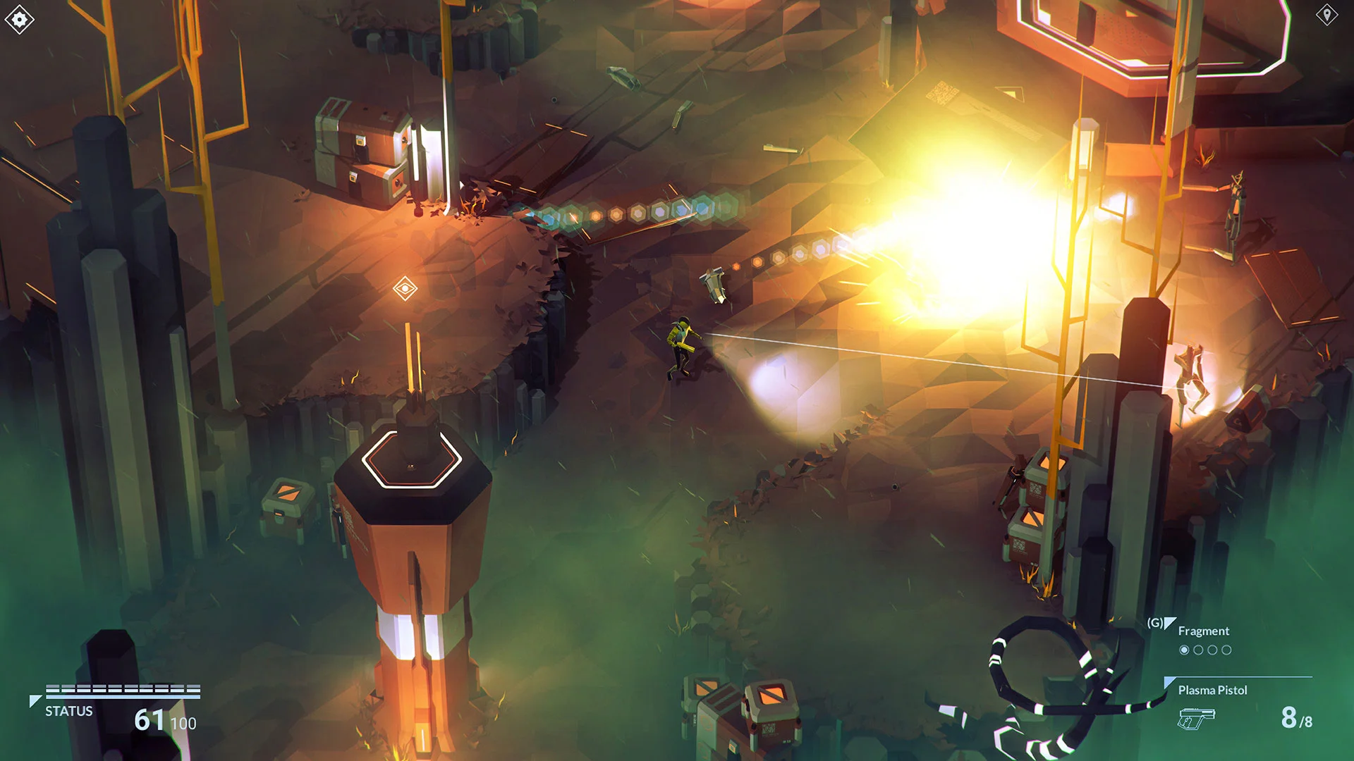 media-2.jpg