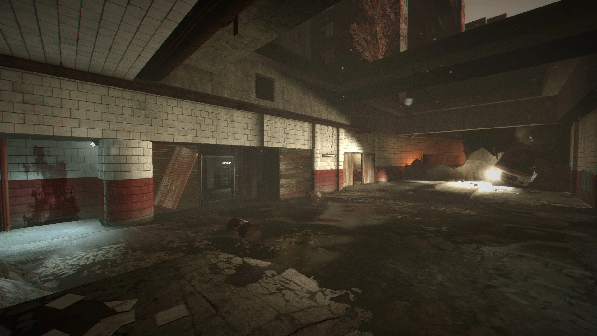 Shelter_post_on.jpg