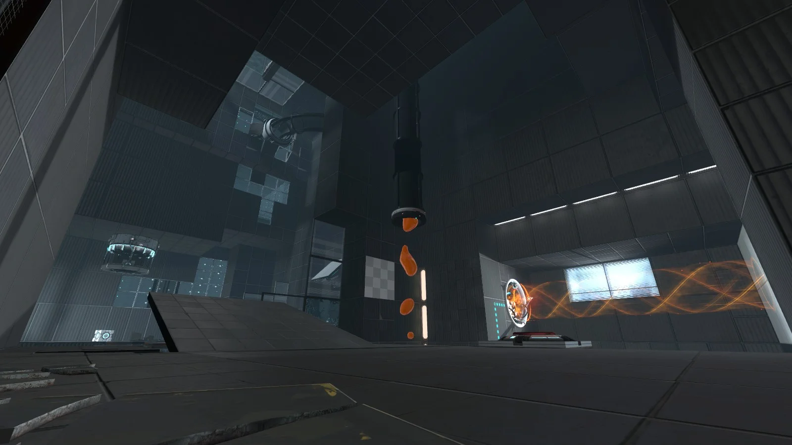 sp_geardev_infinifling0000.jpg