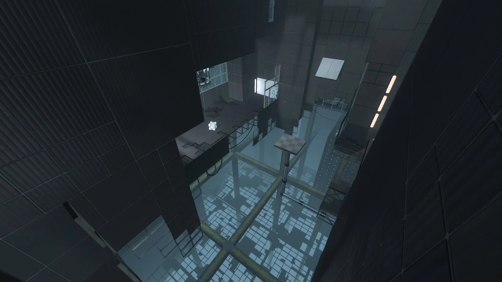 sp_geardev_infinifling0003.jpg