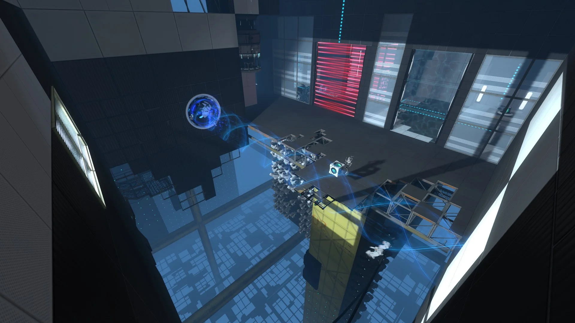 mp_coop_gear_redirections0000.jpg